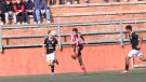 La UE Valls obre l'any pensant en els llocs de play-off