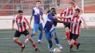 La Lliga Elit tanca una primera volta de màxima igualtat