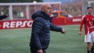 La Pobla de Mafumet destitueix a Manel Cazorla