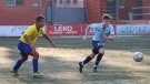 L'Atlètic de Valls i l'objectiu de consolidar-se al play-off i allunyar a un rival directe