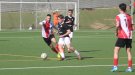 Prèvia J.19 Lliga Èlit: tres punts per seguir amb els objectius