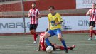 Lliga Elit | Duels directe pel play-off i la permanència marquen la jornada 20