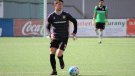 #1cat2 / Prèvia J34 / L’ascens capta l’atenció: FC Andorra i CE Manresa són els favorits