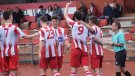 La UE Valls tancarà la #2cat6 a Tortosa