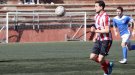 UE Valls-Vilafranca: trencar el mur defensiu penedesenc