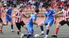 La Lliga Elit afronta el moment clau de la temporada