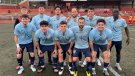 L'Atlètic de Valls supera el Llorenç i segueix en play-off d'ascens