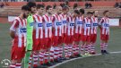 La UE Valls tanca temporada com a millor equip de #2CAT
