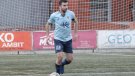 L'Atlètic de Valls afronta la primera opció de classificar-se pel play-off d'ascens 