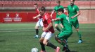 Lliga Elit | 180 minuts per decidir (gairebé) tot