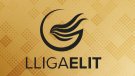 La penúltima jornada de Lliga Elit ajornada... a l'espera de quan se jugarà