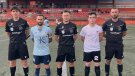 L'Atlètic de Valls s'assegura el play-off d'ascens a Segona Catalana
