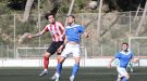 Ja es coneix quan es jugaran les dues últimes jornades de Lliga Elit