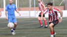 La UE Valls empata i se la jugarà a l'última jornada