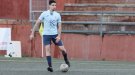 L'Atlètic de Valls s'enfrontarà al Sant Pere i Sant Pau en el play-off d'ascens a Segona Catalana