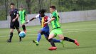 REPORTATGE #1cat2 (1): El FC Andorra és campió de lliga i el CE Manresa farà la promoció d’ascens
