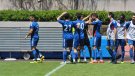 Reportatge #1cat2 (2): Salvació miraculosa del CF Gavà i la UE Sant Ildefons  a la espera dels compensats 