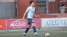 L’Atlètic de Valls fa una crida a l’afició per omplir el Vilar i somiar amb la final del play-off d’ascens
