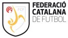 La Federació consultarà als equips de Segona Catalana -grup 6- la viabilitat de crear un grup de 20 equips