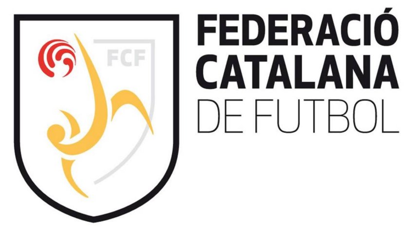 Pallarès, en el darrer partit al Vilar, davant la Pobla B