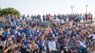 El CF Can Vidalet, ascendeix a Tercera Federació