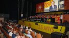 Els clubs de futbol català aproven el nou pla de competició de la Federació Catalana de Futbol