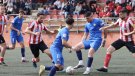 Set equips nous i nou supervivents: així serà la Lliga Elit 2025-26