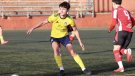 La Lliga Elit 25/26 ja sap quan començarà i quan acabarà