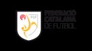 El play-off d'ascens a #2cat6 es paralitza