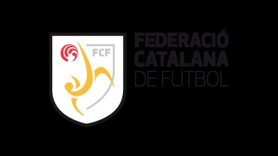 El play-off d'ascens a #2cat6 es paralitza