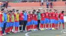 CF Montblanc: l’equip implicat de retruc en una situació inverossímil i un precedent dins del futbol català