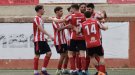 Coneix els rivals de la pretemporada de la UE Valls