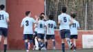 Atlètic de Valls i UE Valls B ja coneixen el seu calendari de la temporada 25-26