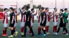 Ja es coneixen els primers emparellaments de la primera eliminatòria de la Copa Catalunya