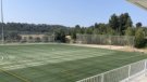 La UE Valls farà bona part de la pretemporada a... Perafort!