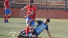 El play-off a #2cat6 tampoc començarà aquest cap de setmana