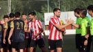 La UE Valls tancarà la pretemporada amb el Trofeu Roque de Torreforta