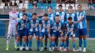 La Lliga Elit 25/26 engega motors