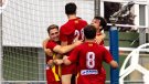 Jornada 1 | Primeres alegries i decepcions a la Lliga Elit