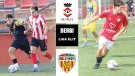UE Valls-Pobla de Mafumet: Un derbi que compleix la majoria d'edat