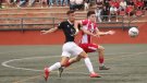 UE Valls i Pobla empaten en un derbi sense gols