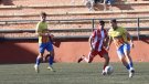 J.3 Lliga Elit | Confirmació de bons i mals inicis de lliga