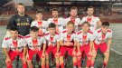 La UE Valls B remunta i s’imposa al Sant Jaume en un duel vibrant (3–2)