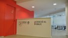 441 clubs reclamen una assemblea extraordinària a la FCF per impulsar eleccions anticipades