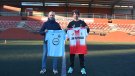 El derbi vallenc torna al Vilar dos anys després amb el lideratge en joc