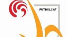 Surt la proposta provisional del grup d'#1cat2 temporada 2019-2020