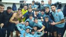 L’Atlètic de Valls remunta al tram final i s’imposa al camp del Torredembarra (1-2)