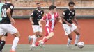 Pobla de Mafumet-UE Valls: Un derbi que pot sacsejar la zona alta de la lliga Elit