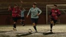El Vallmoll colpeja al Vilar i entra de ple en la lluita pel play-off