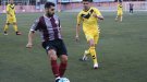 La Premier, com la Primera Catalana